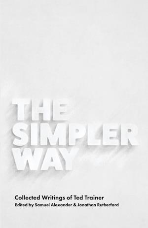 The Simpler Way