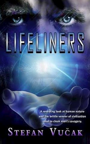 Lifeliners