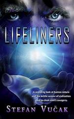 Lifeliners