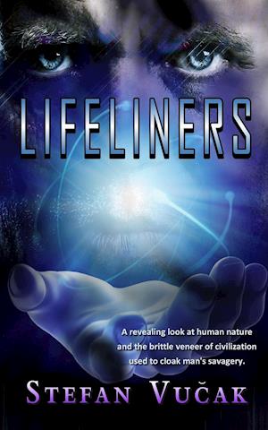 Lifeliners