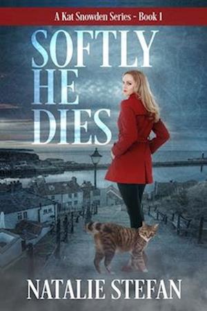 Softly, He Dies: Book 1