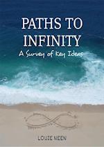 Paths to Infinity