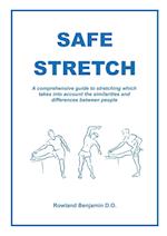 Safe Stretch