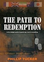 The Path to Redemption