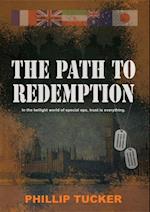 Path To Redemption