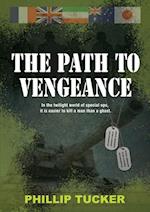 The Path to Vengeance