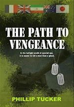 Path to Vengeance