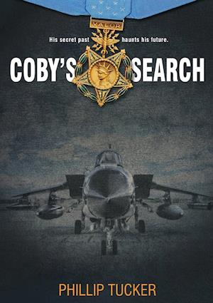 Coby's Search