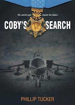 Coby's Search