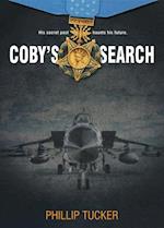 Coby's Search