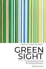 Greensight, the Sustainability Guide for Company Directors 