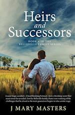 Heirs and Successors