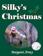 Silky's Christmas