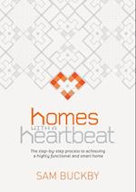 Homes With a Heartbeat