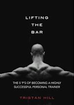 Lifting the Bar