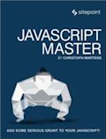 JavaScript Master
