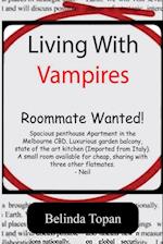 Living With Vampires 