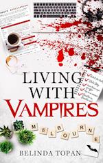 Living with Vampires