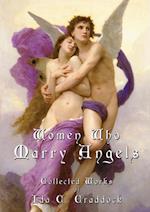 Women Who Marry Angels