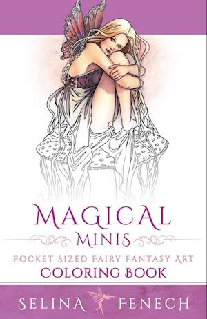 Magical Minis