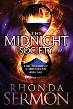 The Midnight Society