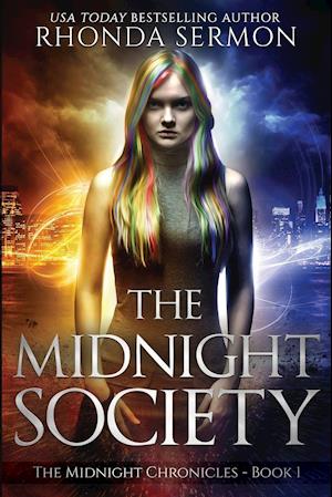 The Midnight Society