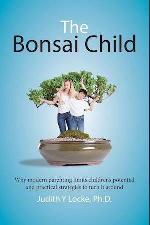 The Bonsai Child