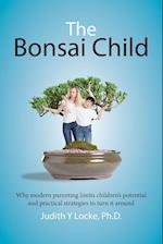 The Bonsai Child