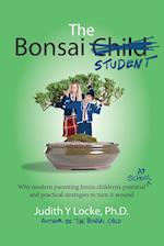 The Bonsai Student