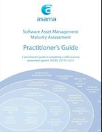 Software Asset Management Maturity Assessment