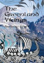 The Greenland Vikings