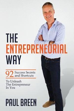 The Entrepreneurial Way