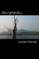 Heart of Darkness