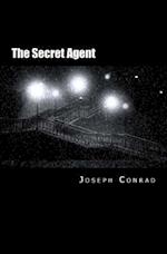 The Secret Agent