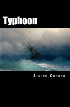 Typhoon