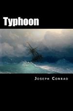 Typhoon