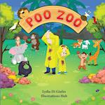 Poo Zoo