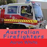 Australian Firefighters
