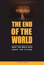 The End of the World