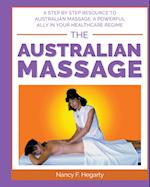 The Australian Massage