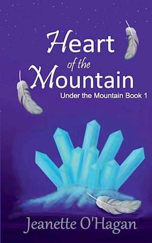 Heart of the Mountain