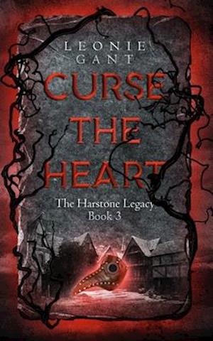 Curse the Heart