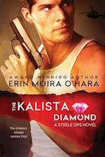 The Kalista Diamond 