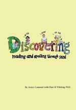 Discovering Reading and Spelling Through Sound