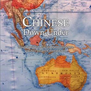 Chinese Down-Under