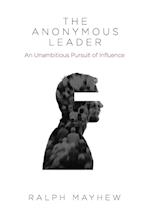 The Anonymous Leader