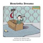 Henrietta Dreams