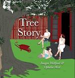 Tree Story