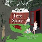 Tree Story