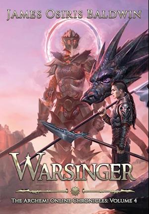 Warsinger